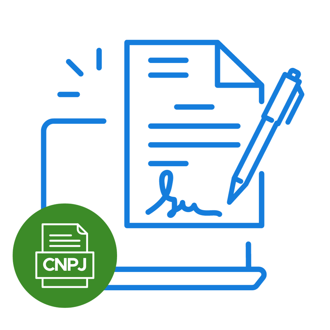 ecnpj